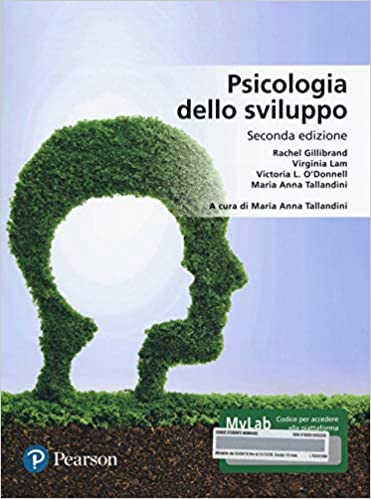 Psicologia dello Sviluppo