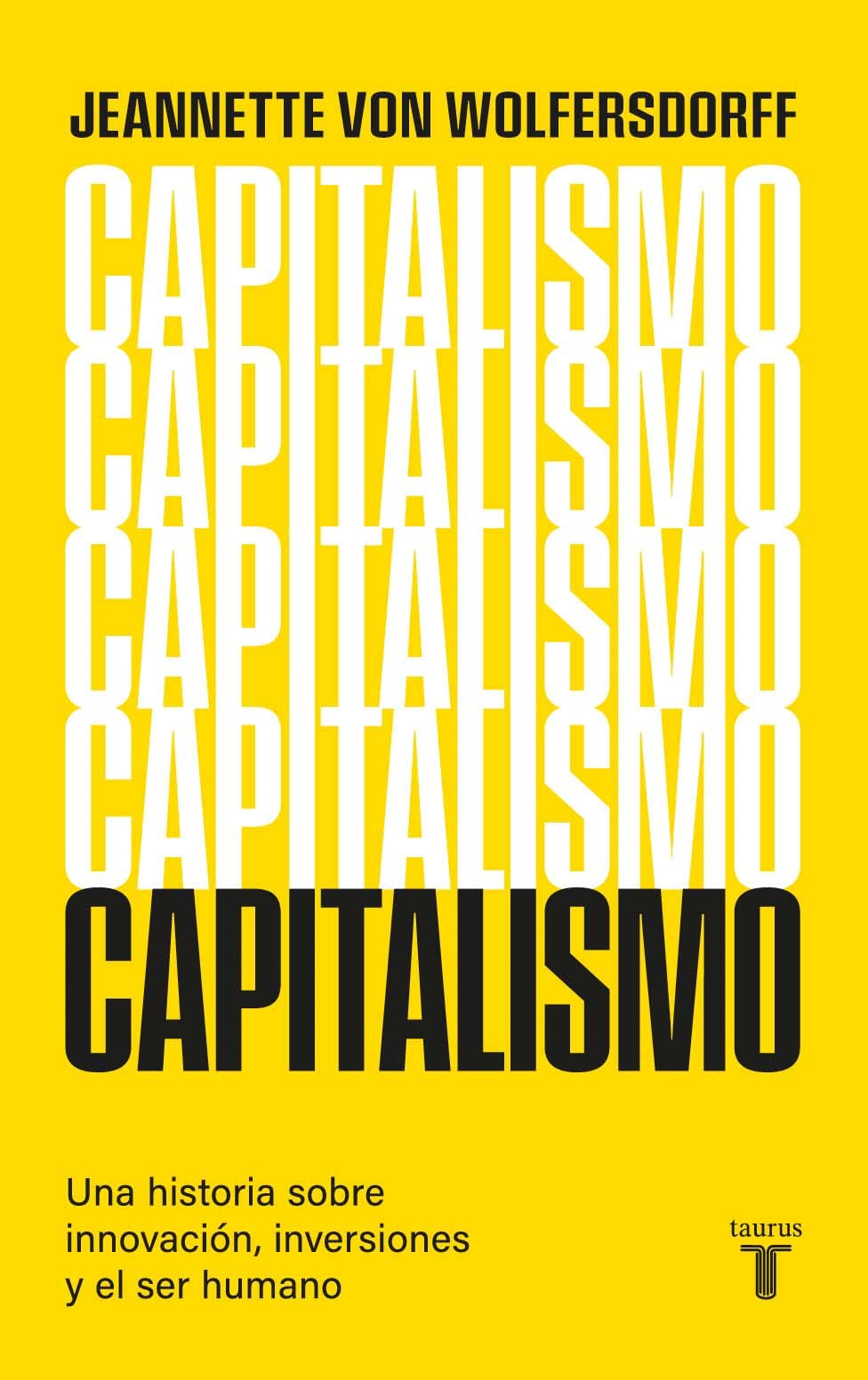 Capitalismo