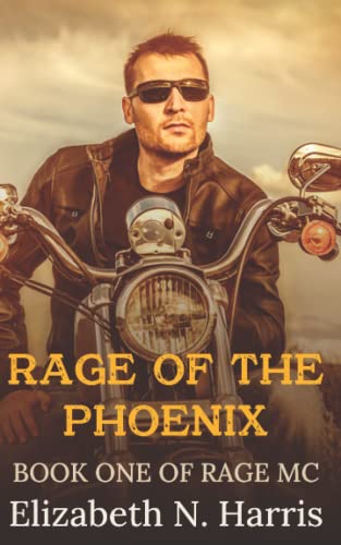 Rage of the Phoenix