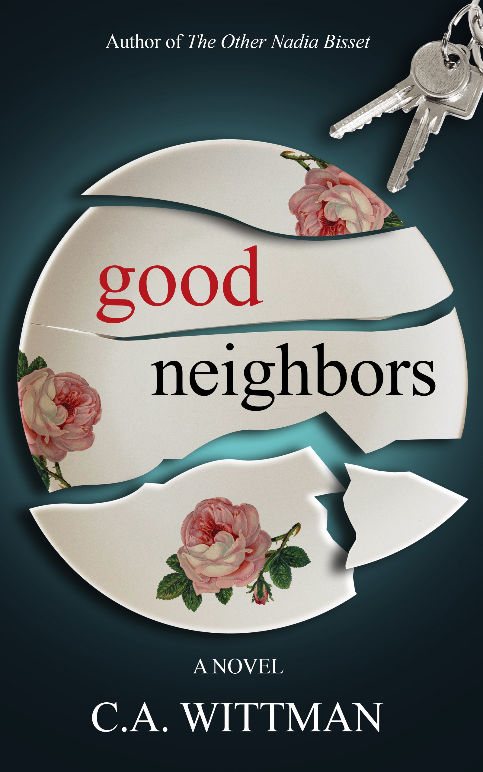 Good Neighbors