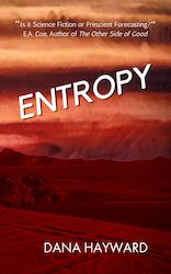 Entropy