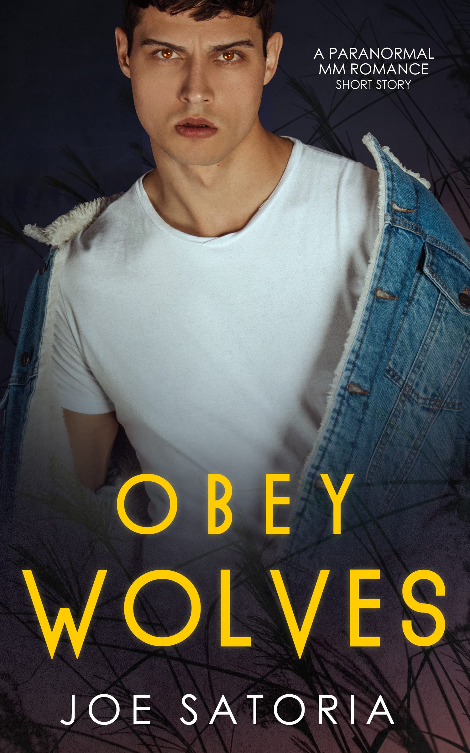 obey-wolves-by-joe-satoria-goodreads