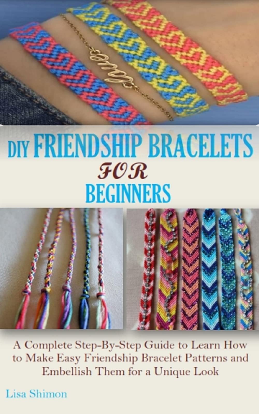 Friendship Bracelet Pattern Maker LMXF Friendship Bracelet Pattern Maker LMXF