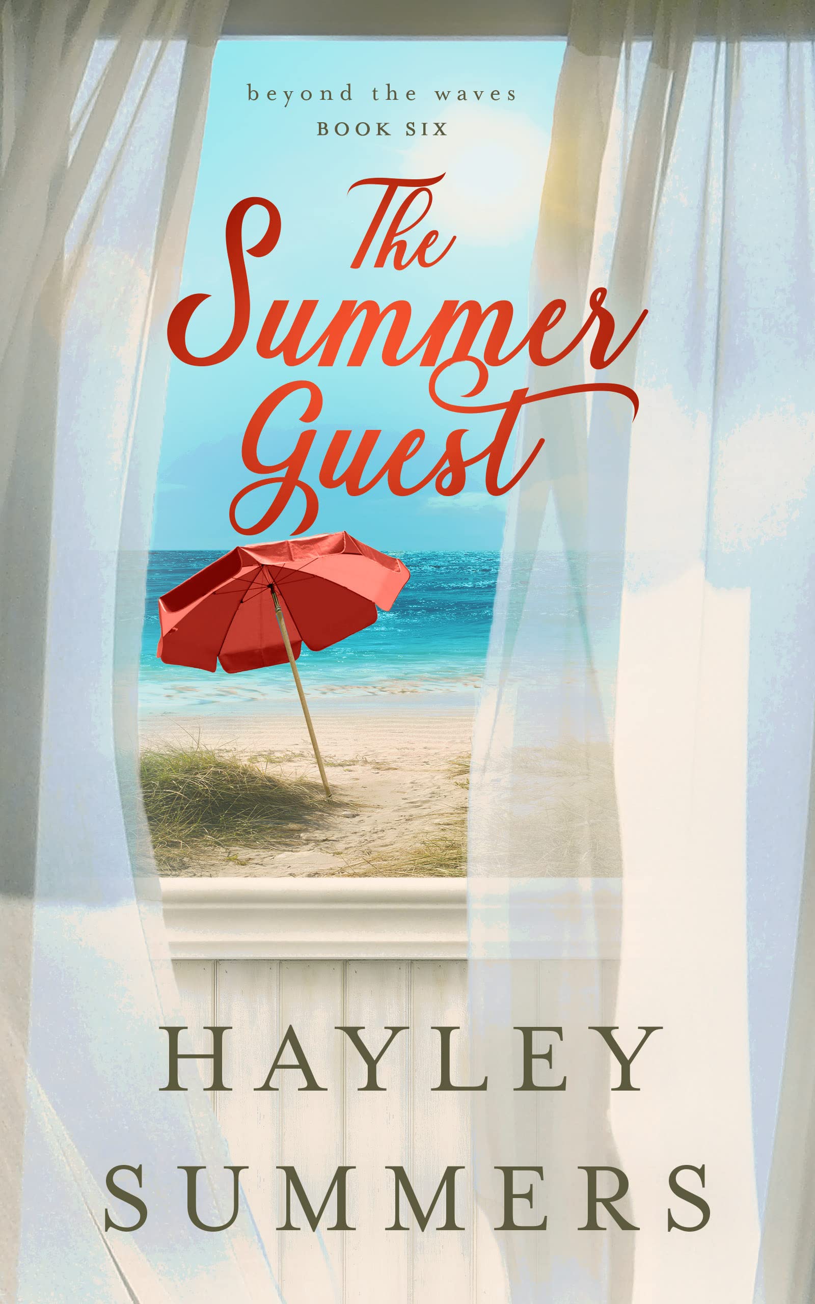 Hayley Summers Onlyfans: The Fans Speak Out - 19717cr
