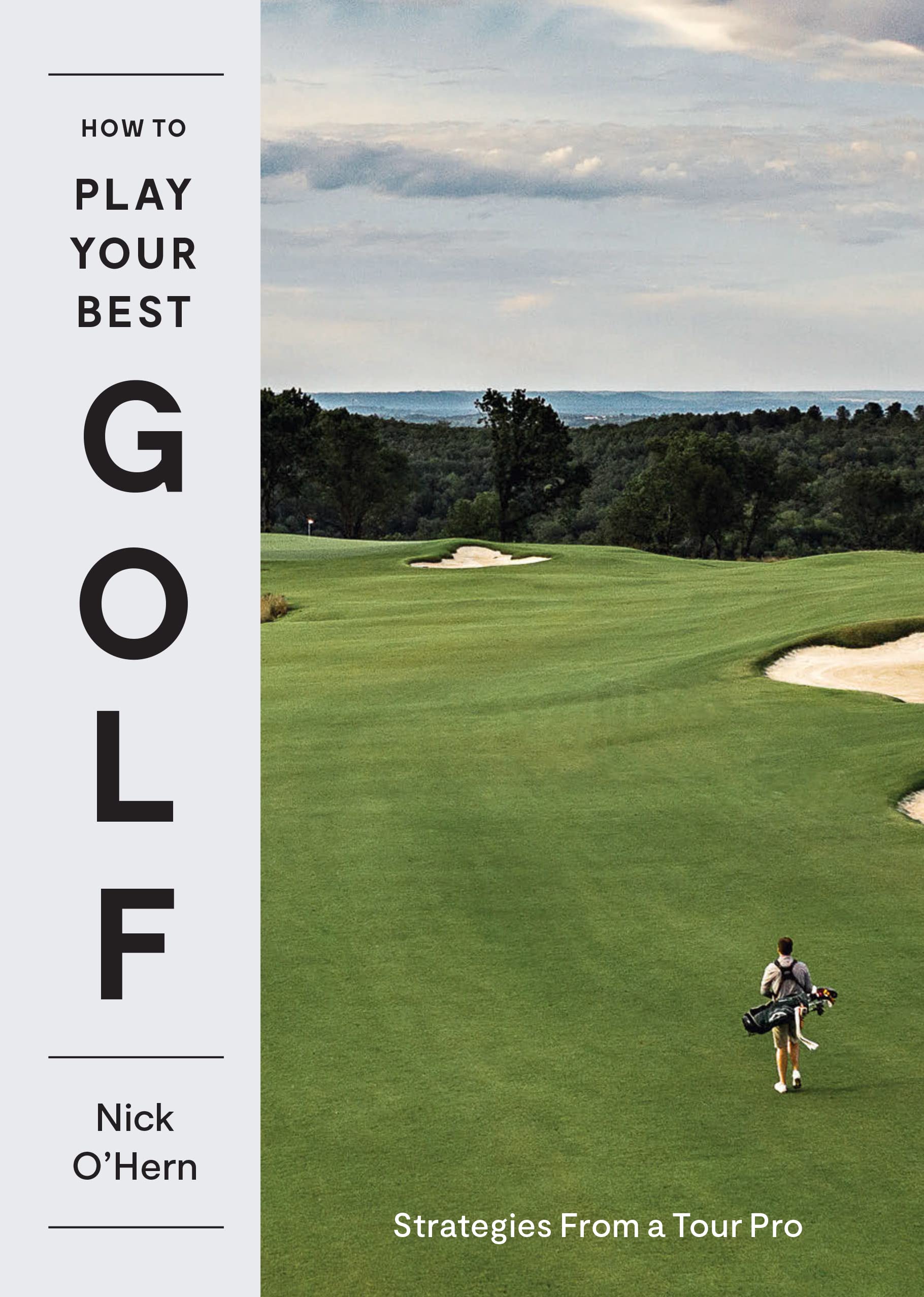 This Abcya Golf Strategy Is Illegal (But Effective!) - vejwx77