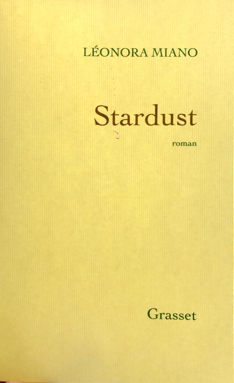 Stardust