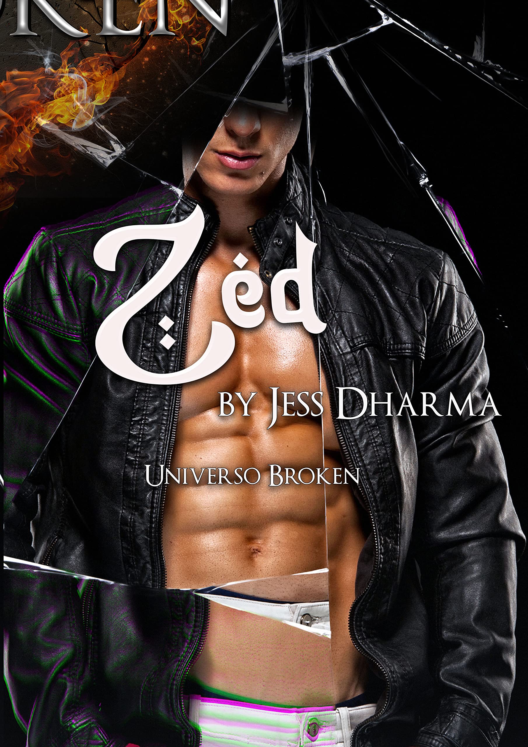 Zed