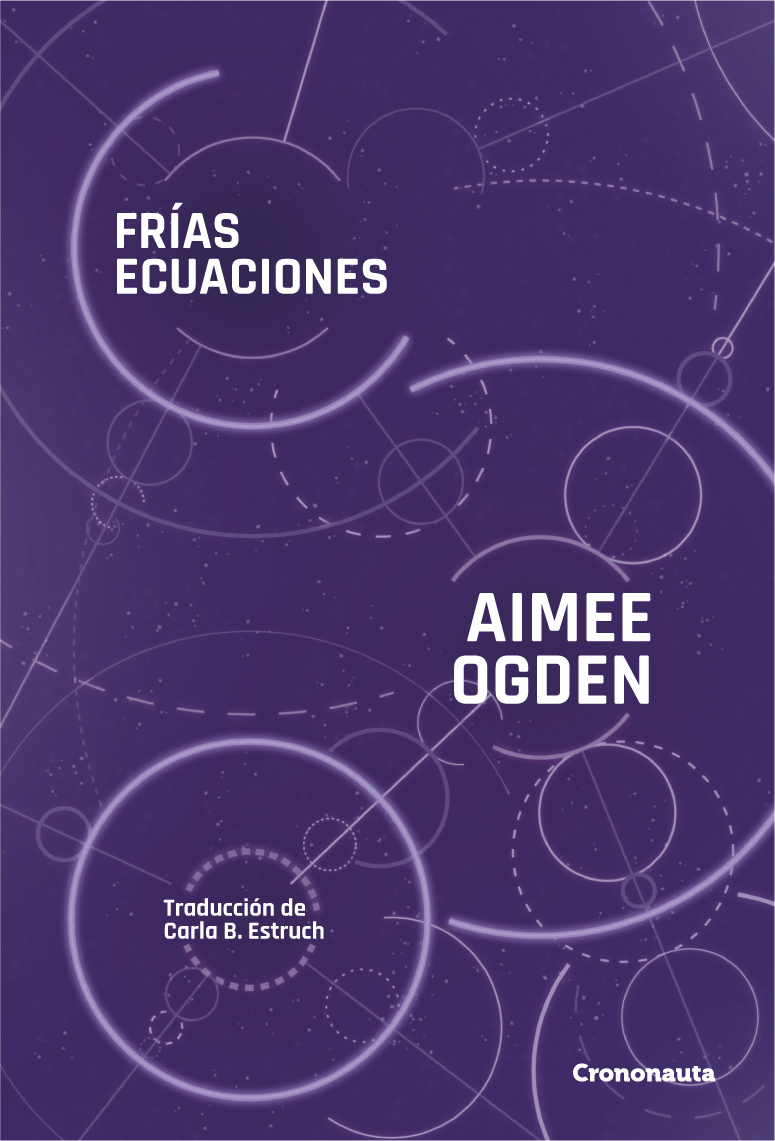 Frías ecuaciones