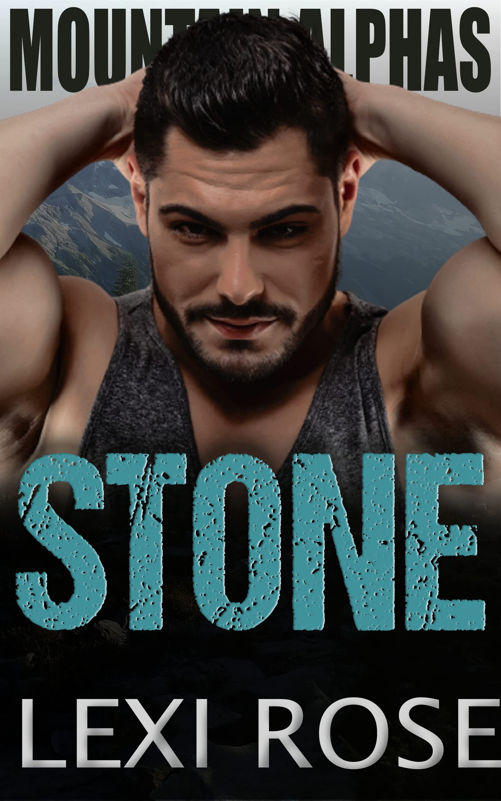 Stone