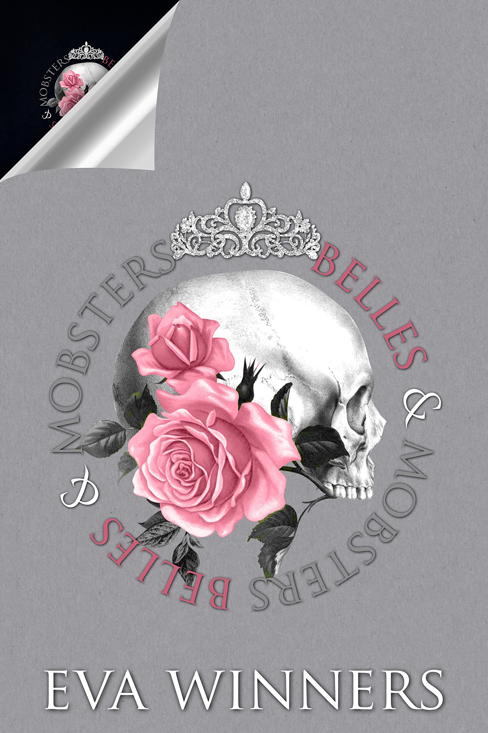 Raphael book cover