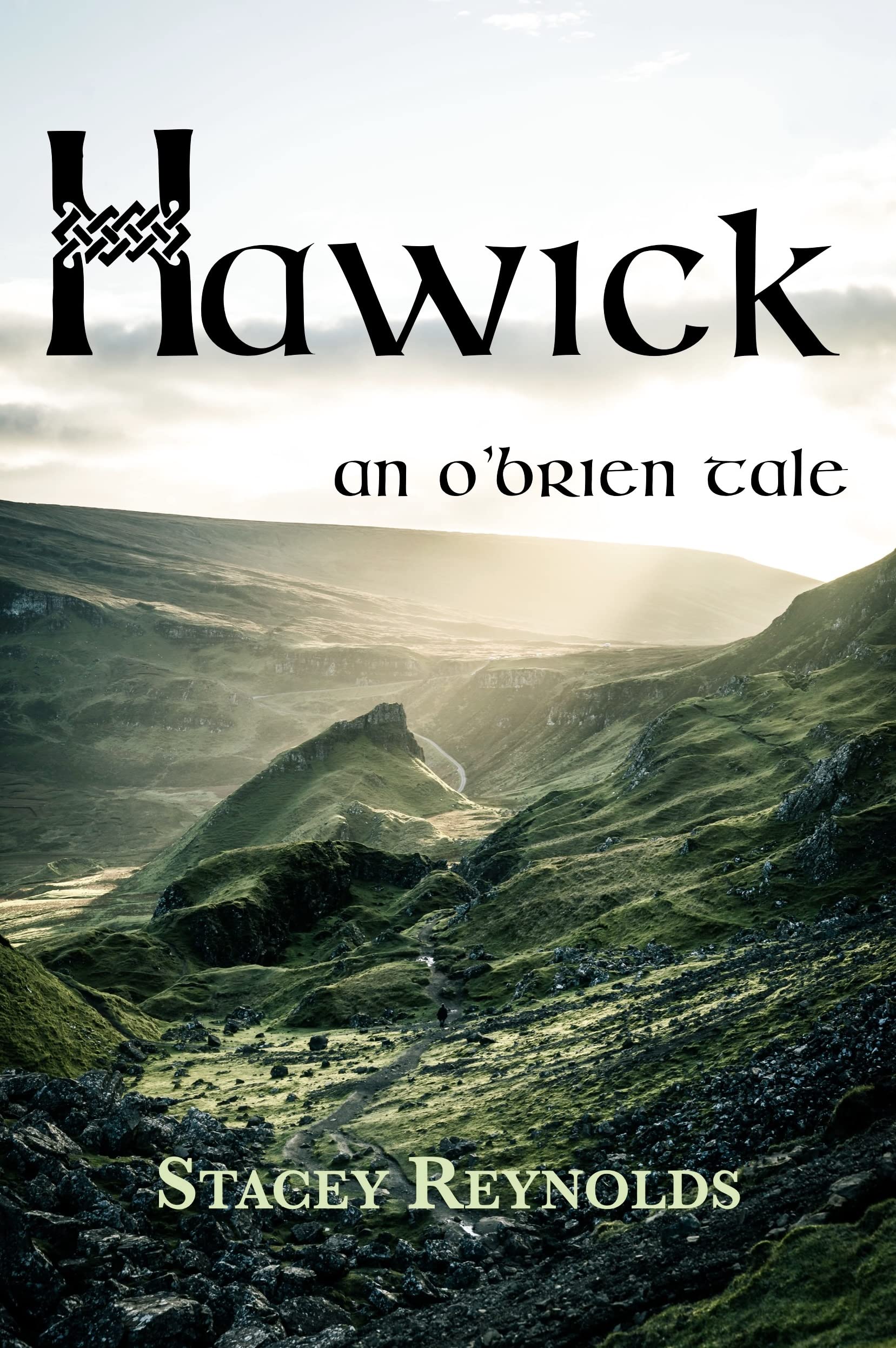 Hawick