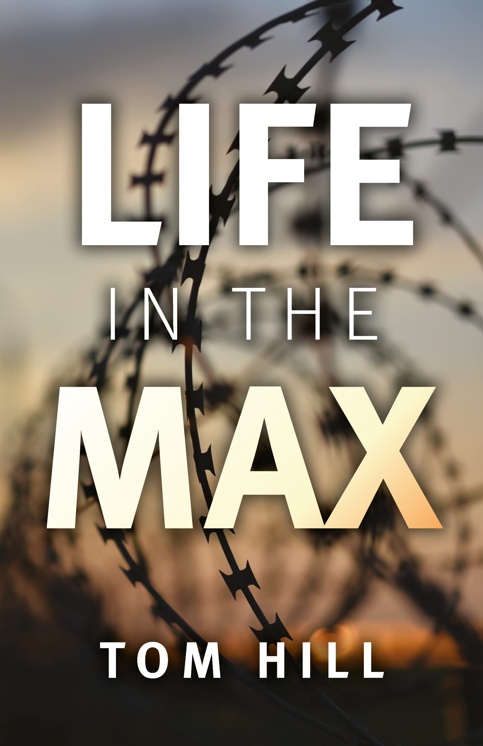 Life in the Max
