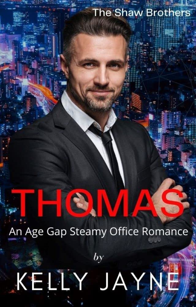 Thomas
