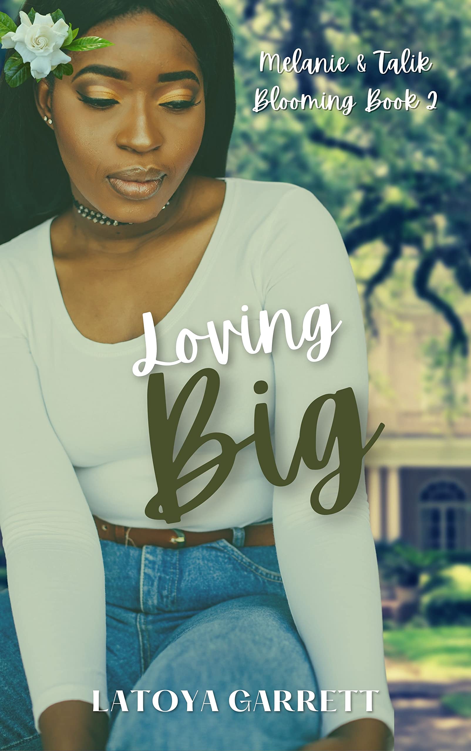 Loving Big