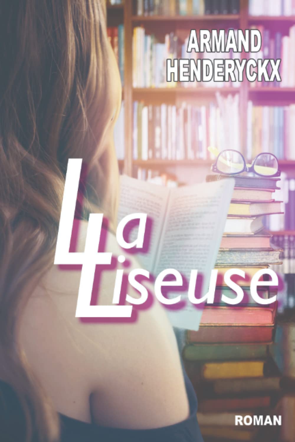 La liseuse; pile ou pal?