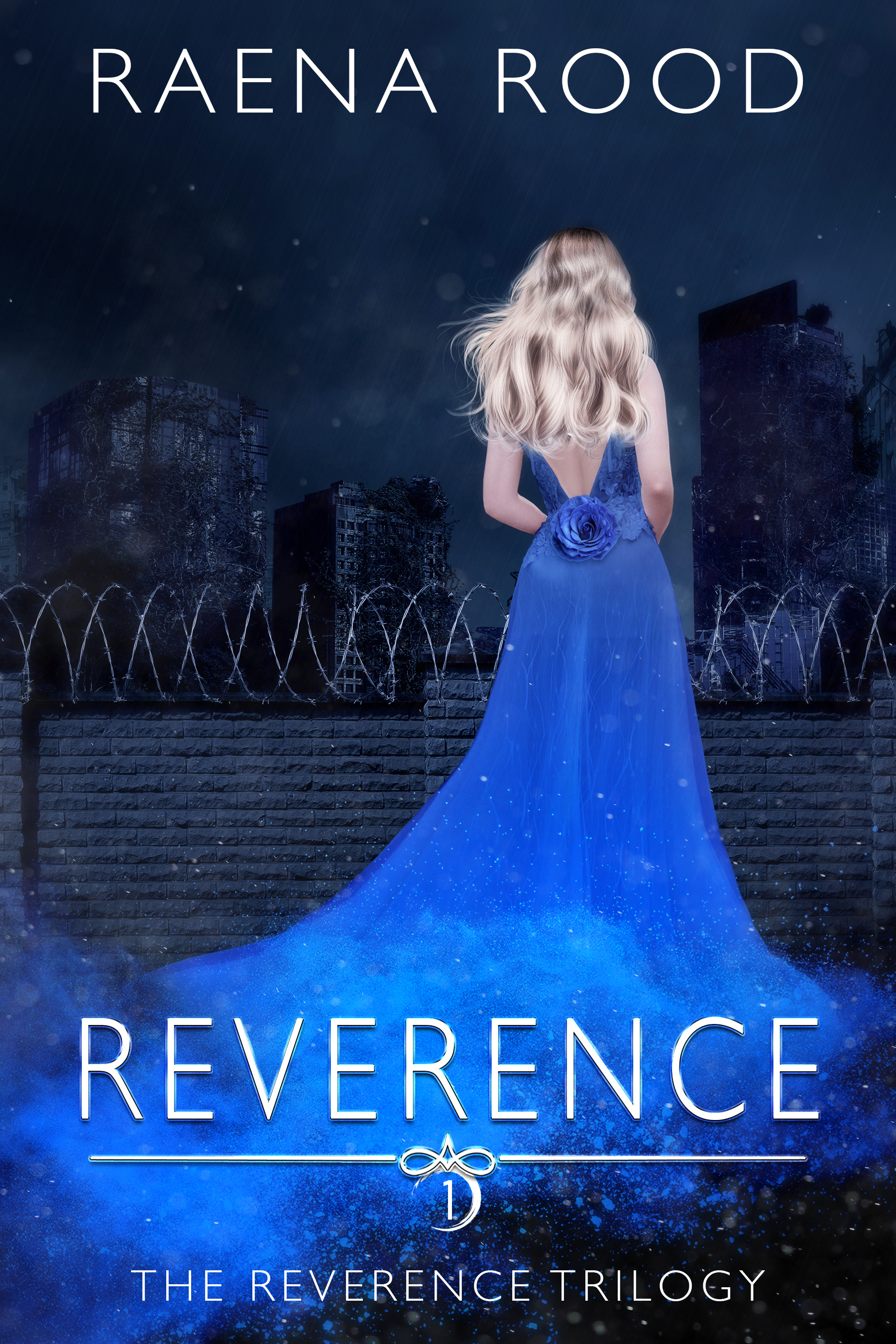 Reverence