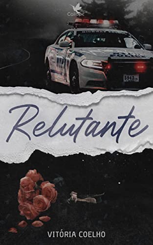 Relutante