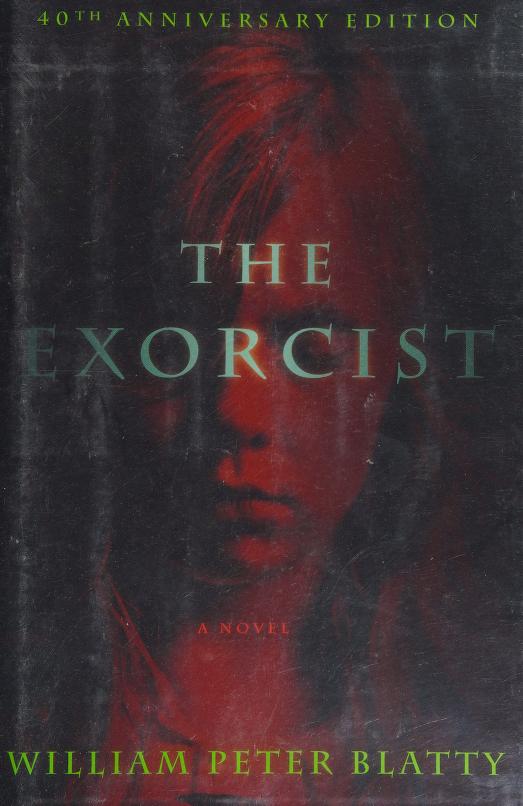The Exorcist
