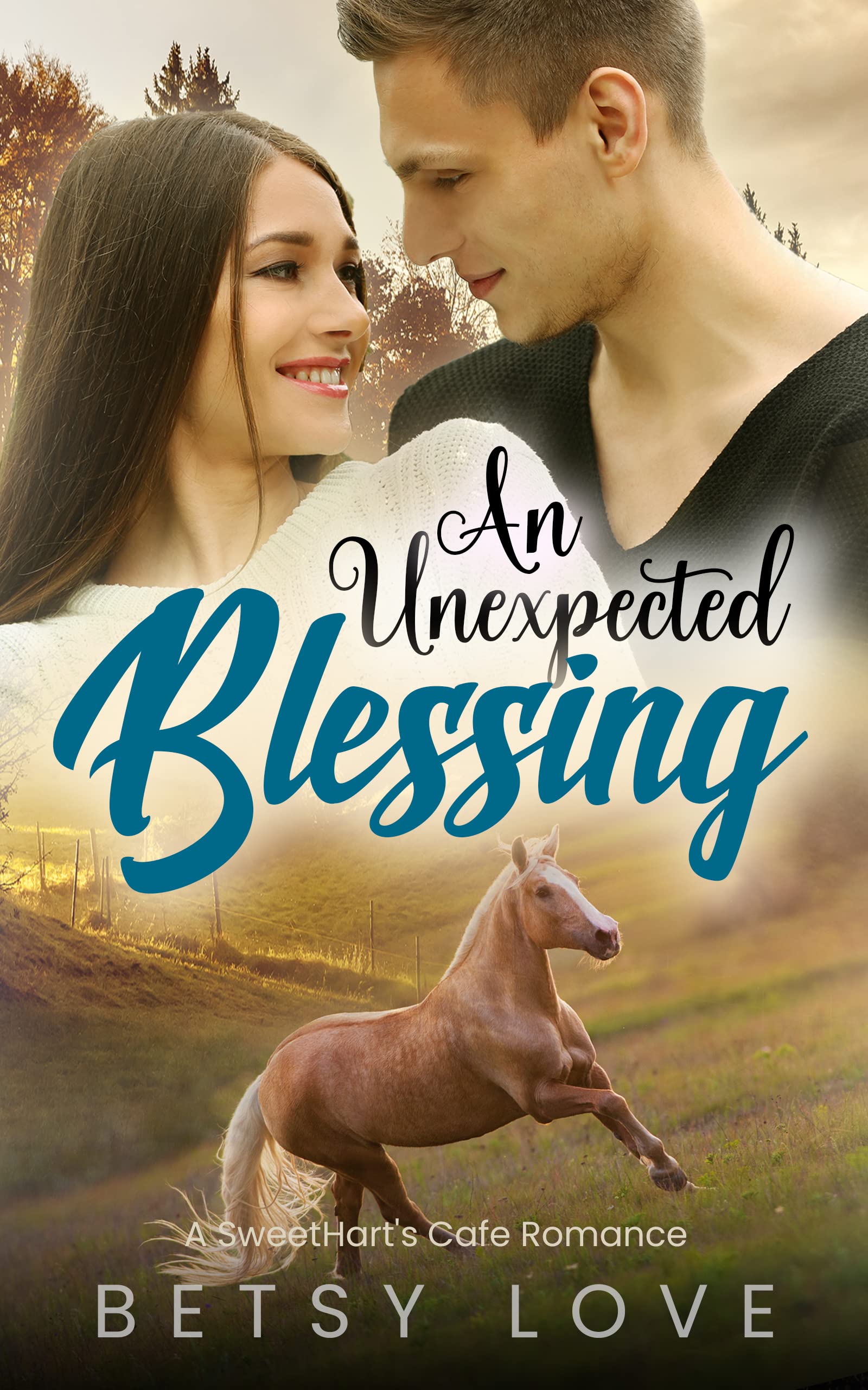 Farmgirllacy'S Unexpected Journey To Success - u8ih3cy