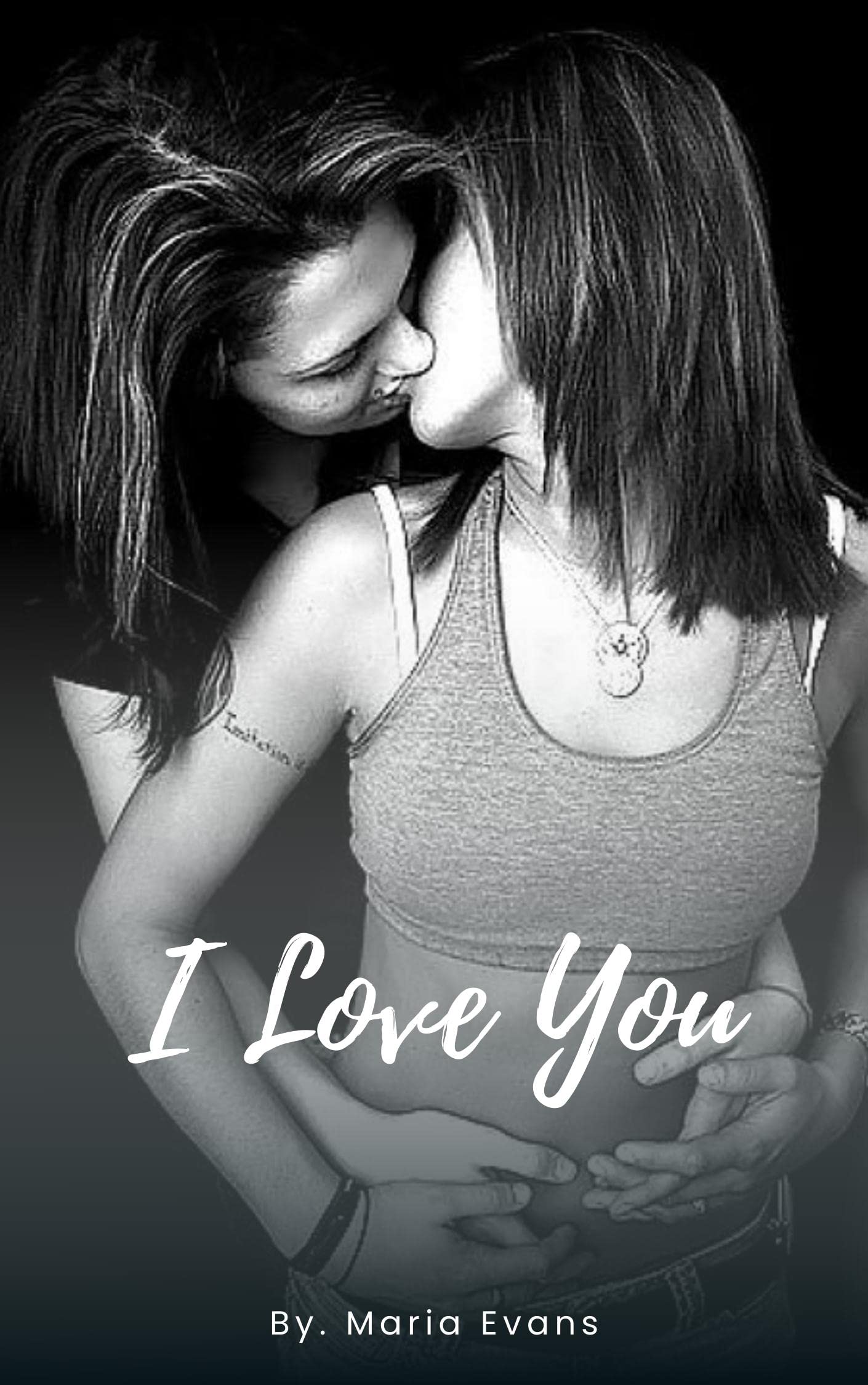 Erotic Lesbian Hot Short Stories Best Hottest Lesbian Stories Erotic erotic-lesbian-hot-short-stories-best-hottest-lesbian-stories-erotic