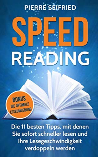 Speed Reading: Die 11 besten Tipps, mit denen Sie sofort schneller ...