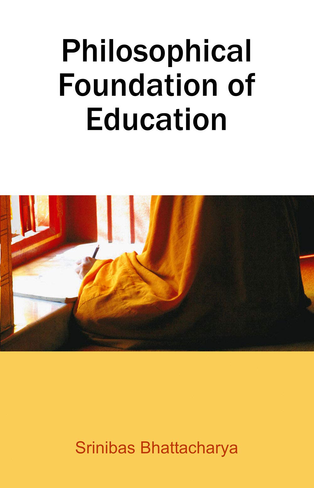 PHILOSOPHICAL FOUNDATION OF EDUCATION IN HINDI PDF visual data 5