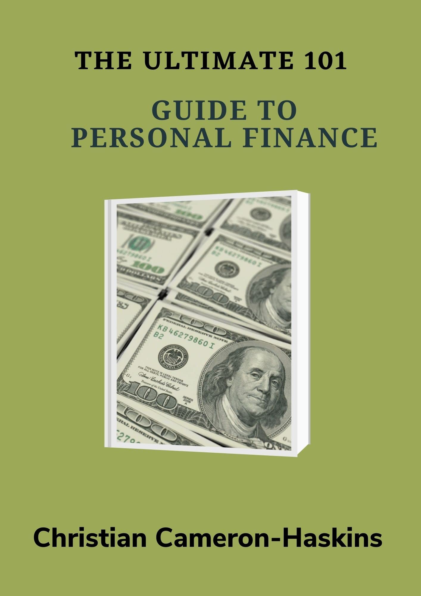 Your Petco Credit Card: A Step By Step Guide To Managing Your Finances - 3ksgnhc