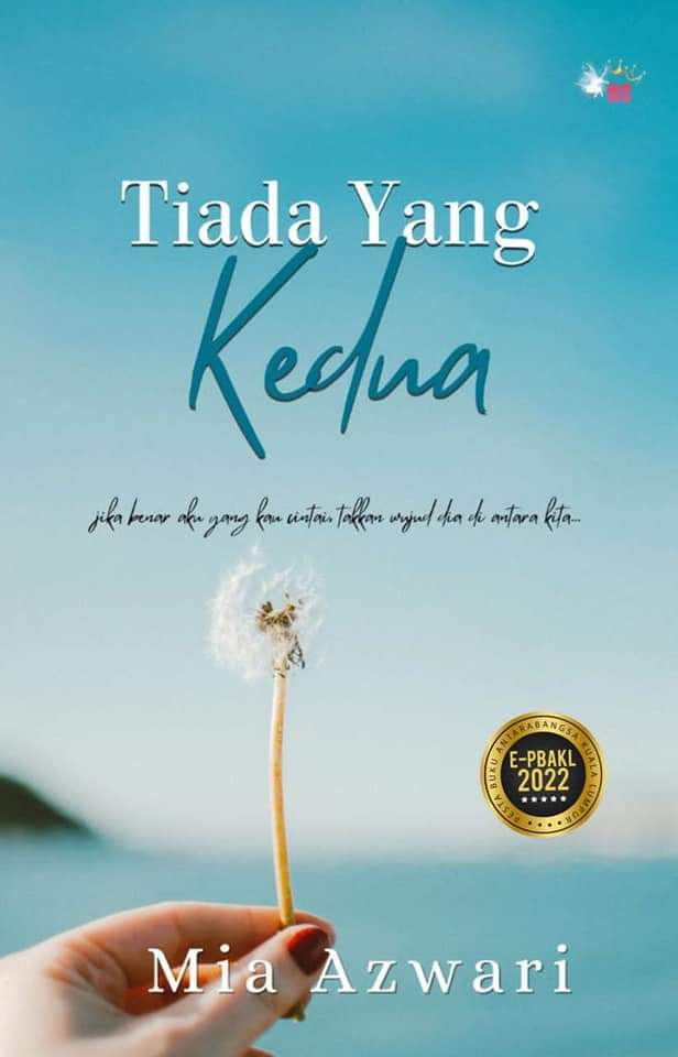 Tiada Yang Kedua