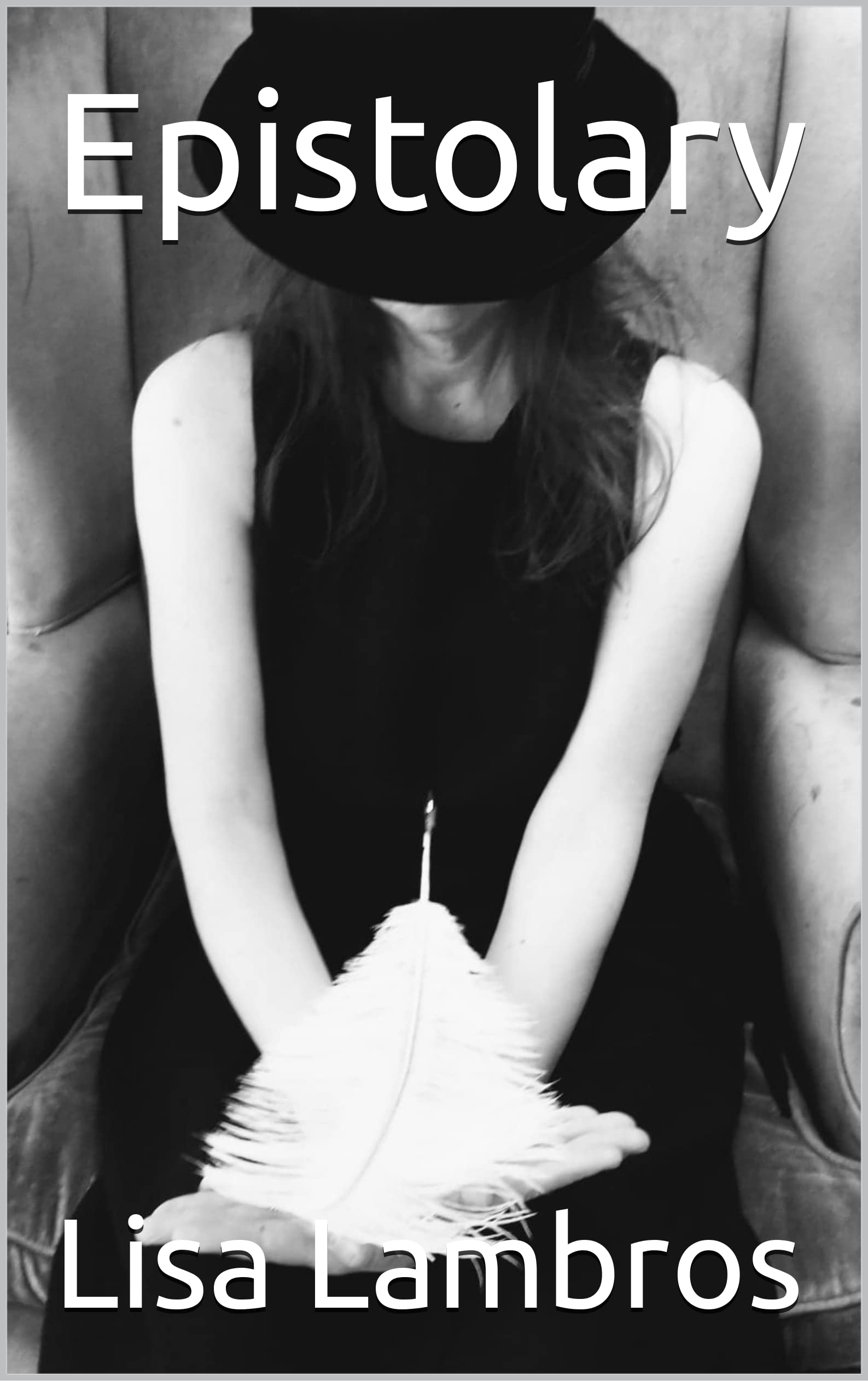 Epistolary