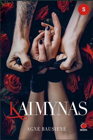 Kaimynas