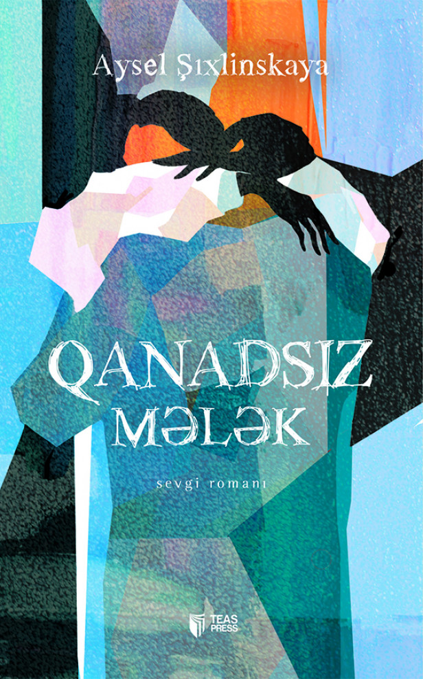 Qanadsız mələk