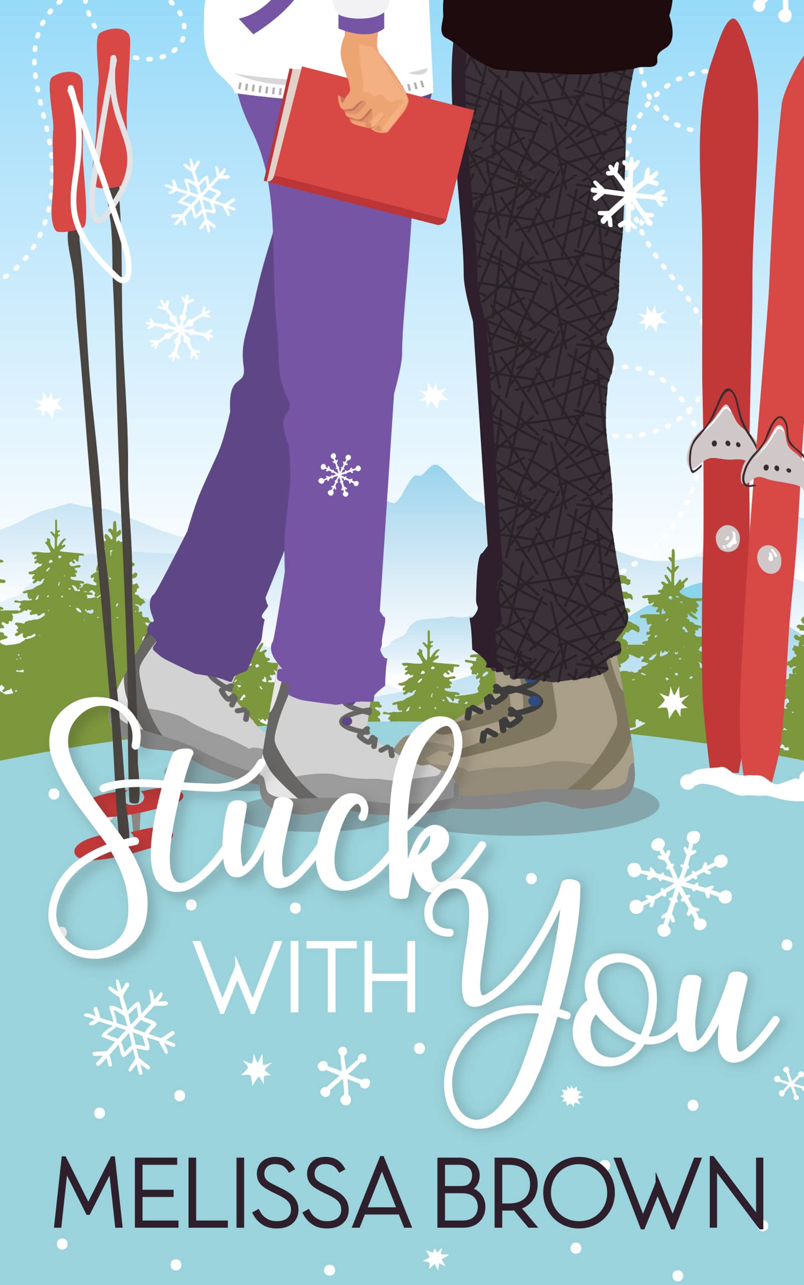 The Yoga Chronicles book cover 2