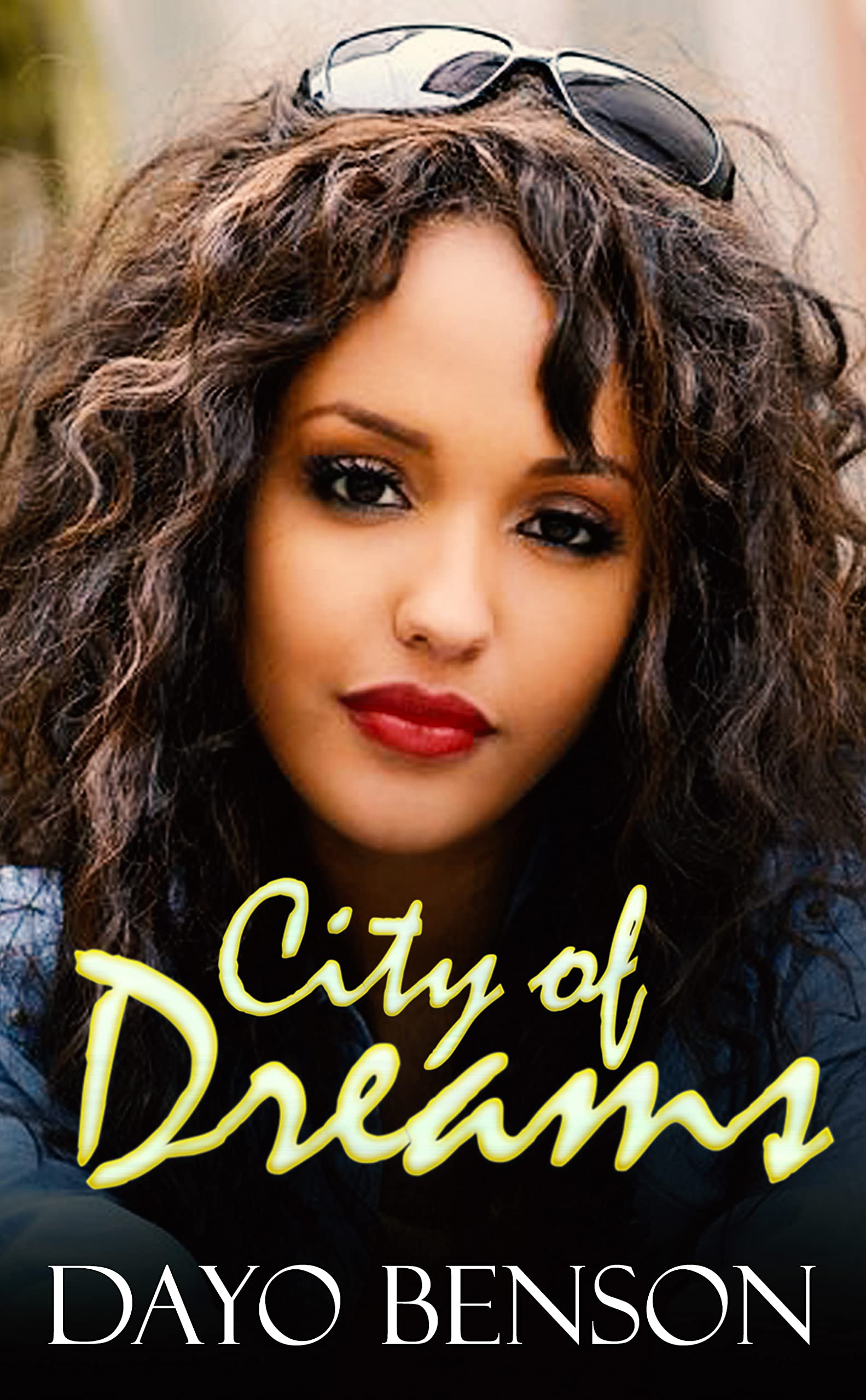 city-of-dreams-the-fall-3-by-dayo-benson-goodreads