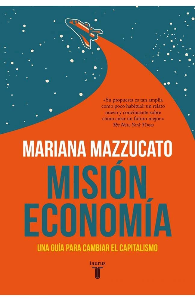 mision-economia-by-mariana-mazzucato-goodreads