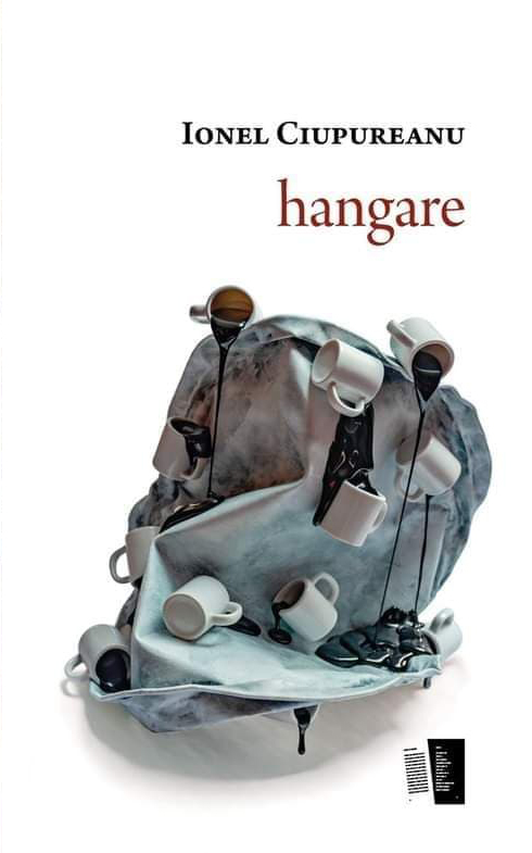 Hangare