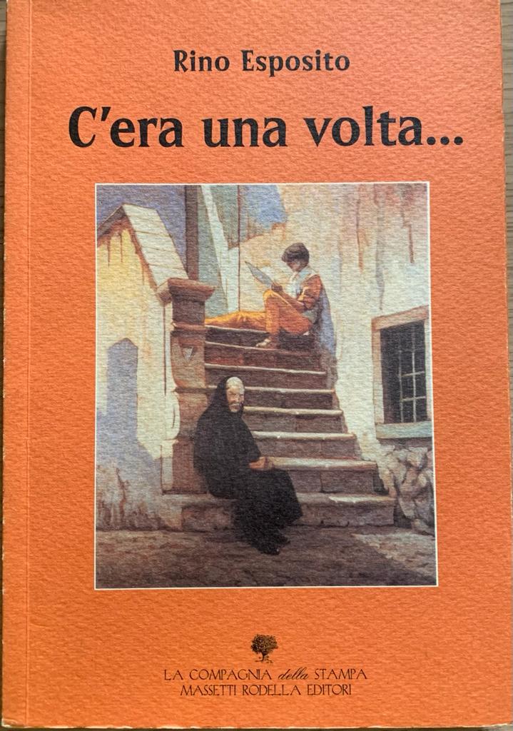 C (programming language) intelligence overview