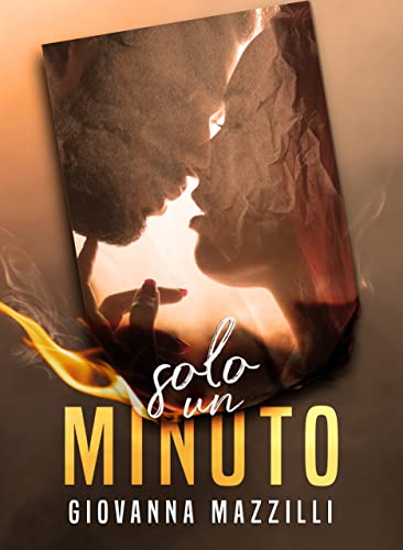 Solo un minuto