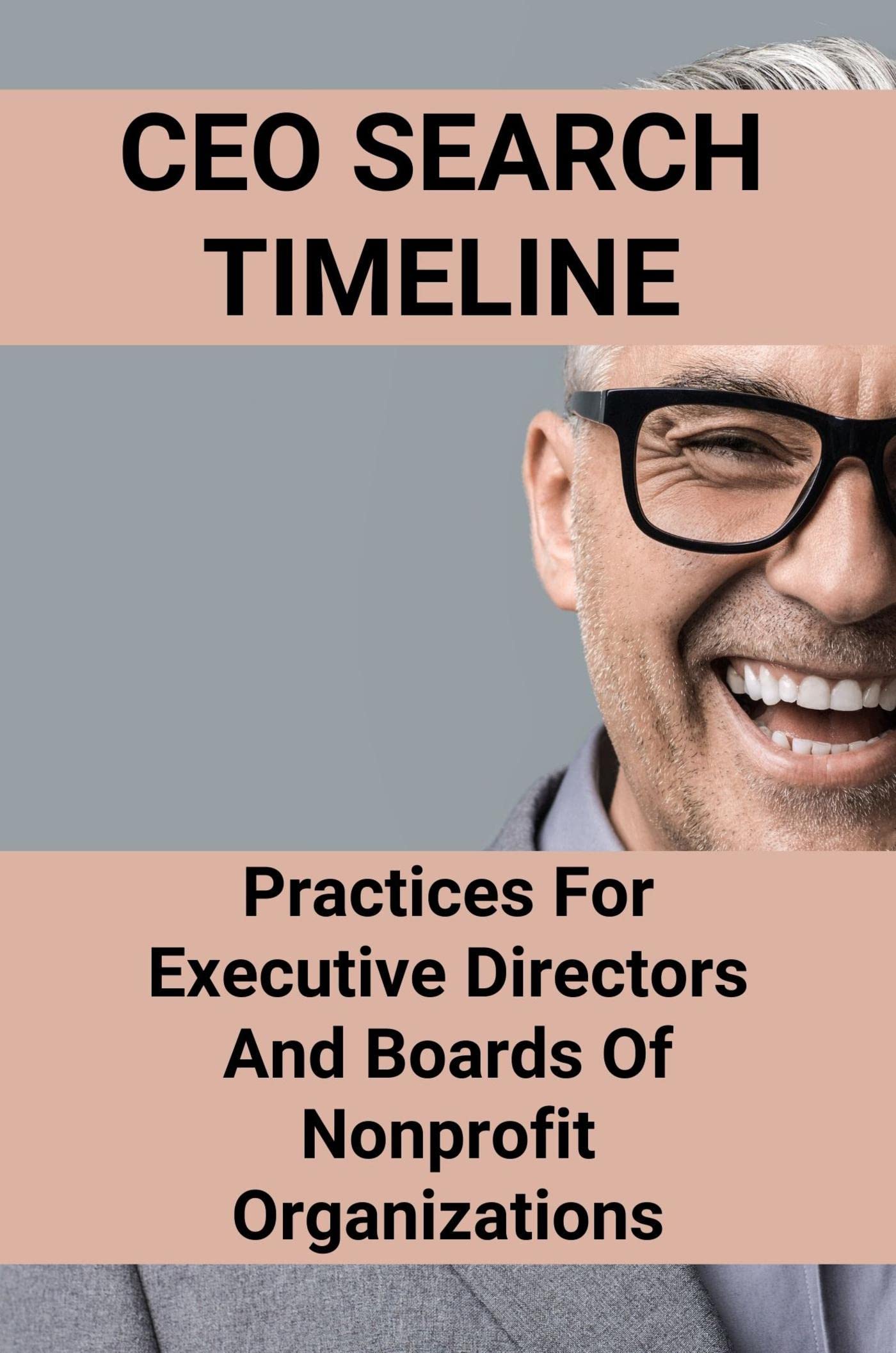 ceo-search-timeline-practices-for-executive-directors-and-boards-of