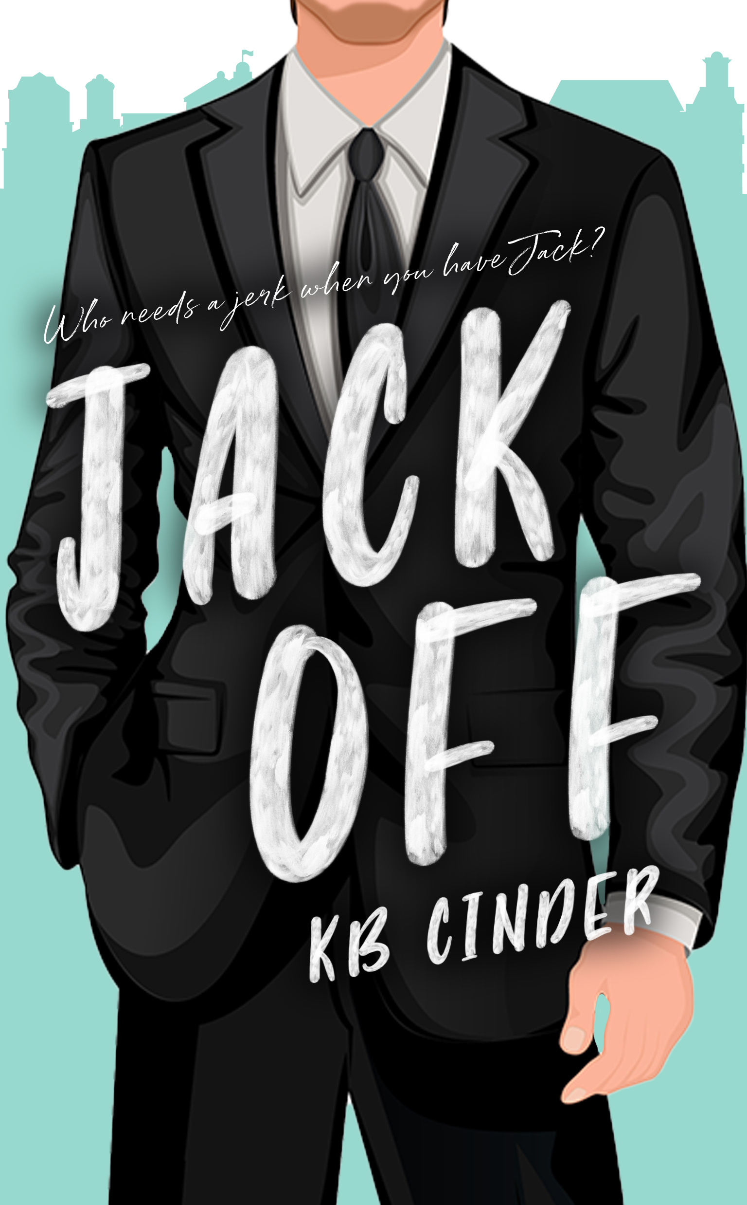 Jack Off