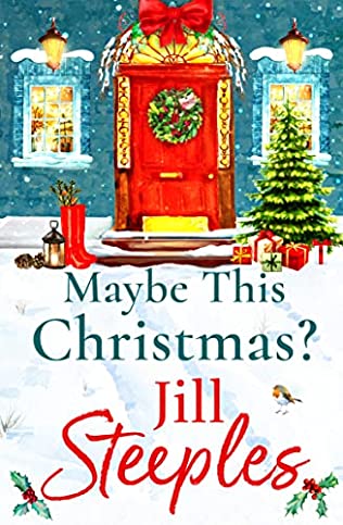 Maybe This Christmas