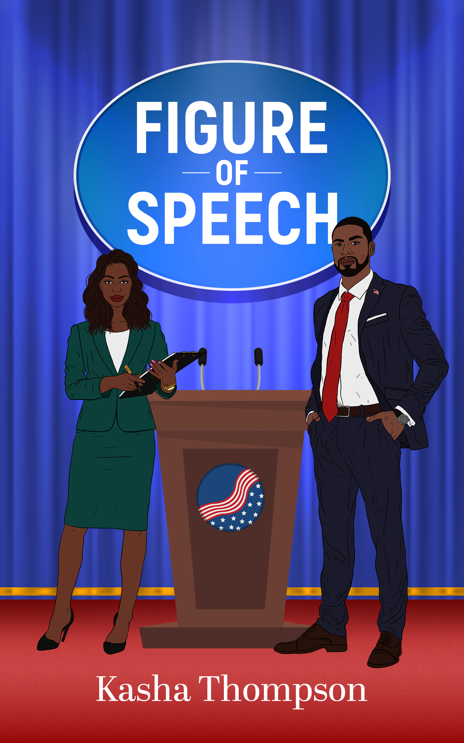 Figure of Speech