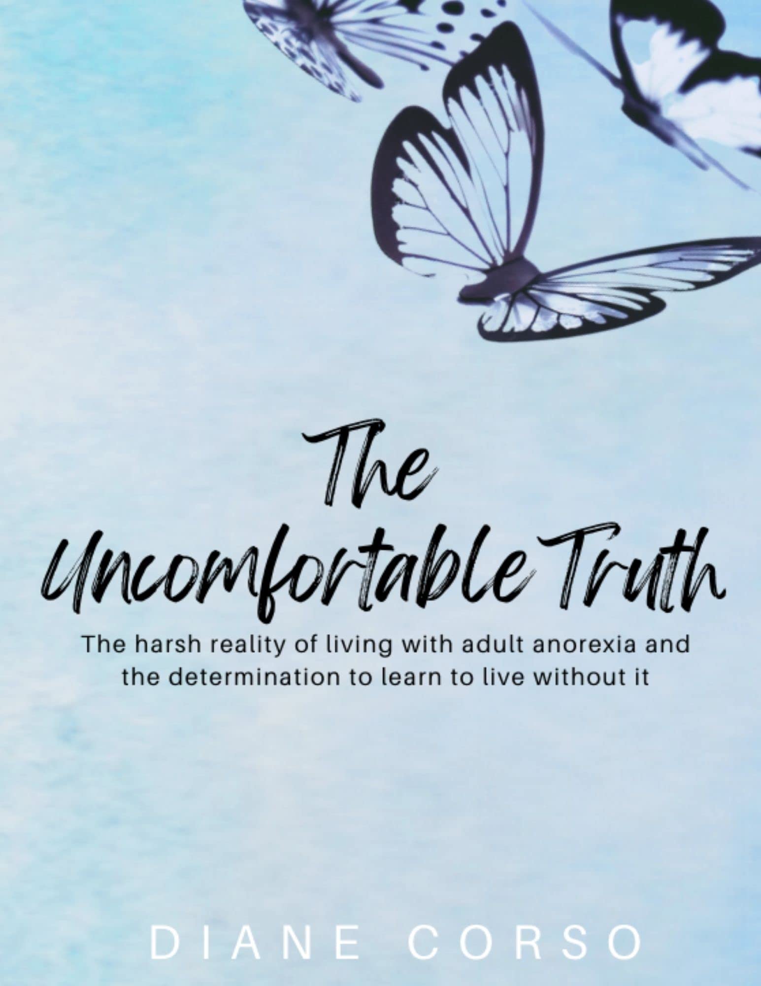 The Truth The Harsh Reality of Living with Adult