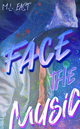 Face the Music: a K-Pop Drama