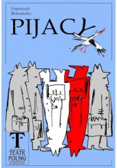 Pijacy