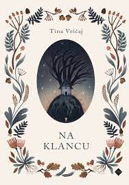Na Klancu