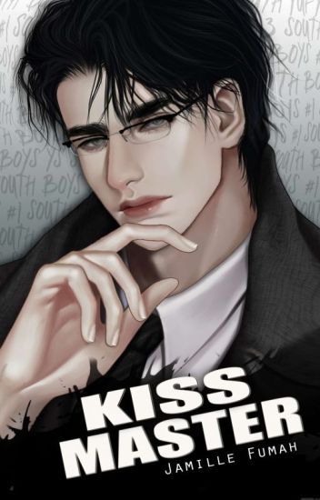 Kiss Master