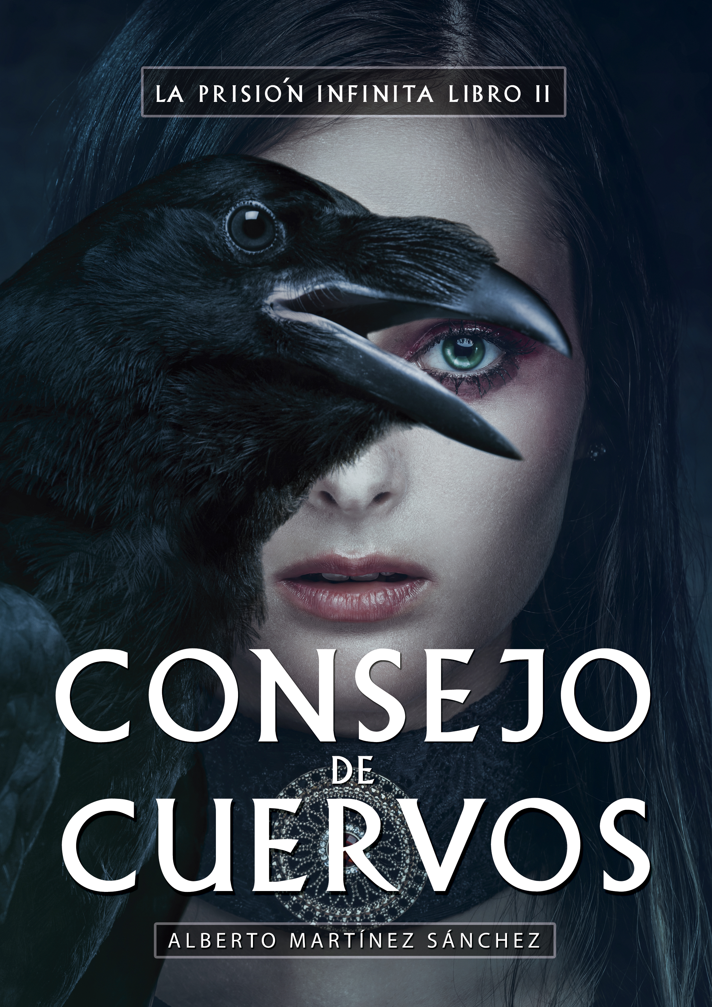 Consejo de Cuervos