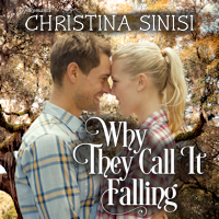 Why They Call It Falling