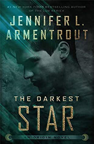 The Darkest Star