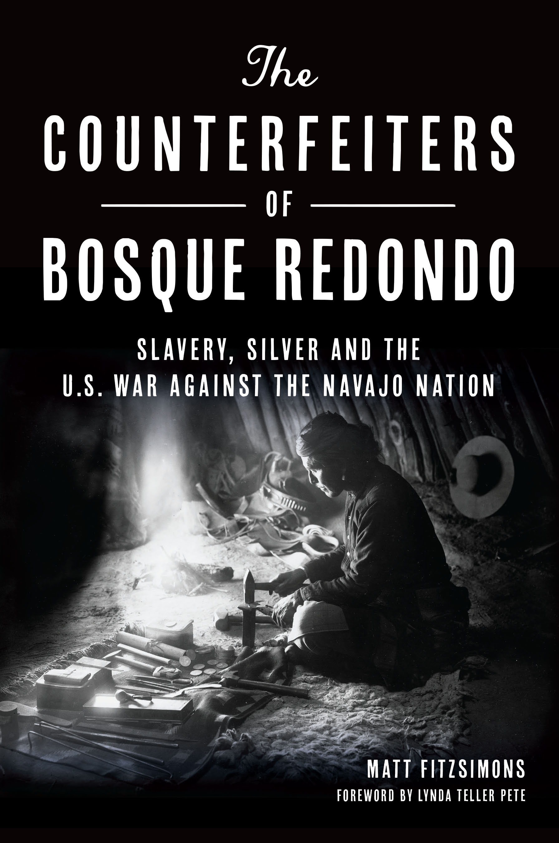 Ximena Saenz'S Battle Against The Odds - reunqho